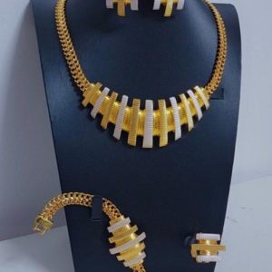 jewellry